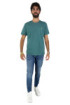 Antony Morato jeans Argon mmdt00264-fa750478 w01759 [a9c07eff]