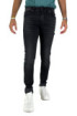 Antony Morato jeans super skinny fit Paul mmdt00243-fa750484 w01782 [37fd1ea2]