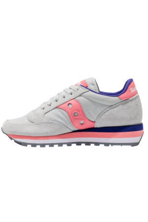 Saucony sneakers Jazz Triple s60530-28 [5f6b0c15]