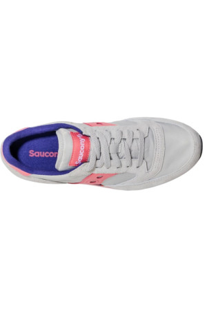 Saucony sneakers Jazz Triple s60530-28 [3400c902]