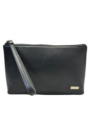 RoccoBarocco pochette in similpelle Alex rbrp2110 [8759090f]