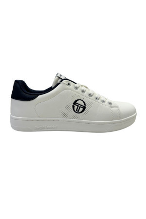 Sergio Tacchini sneaker in similpelle Gran Torino S stm417200 [c2e35d2e]