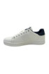 Sergio Tacchini sneaker in similpelle Gran Torino S stm417200 [1bc51e23]