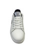 Sergio Tacchini sneaker in similpelle Gran Torino S stm417200 [acd8df27]