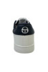 Sergio Tacchini sneaker in similpelle Gran Torino S stm417200 [a9889839]