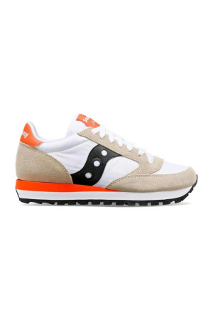 Saucony sneaker donna Jazz Original s1044-686 [51f69a65]