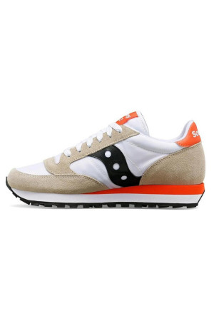 Saucony sneaker donna Jazz Original s1044-686 [88d0d968]