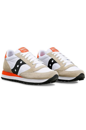 Saucony sneaker donna Jazz Original s1044-686 [3fcd186c]