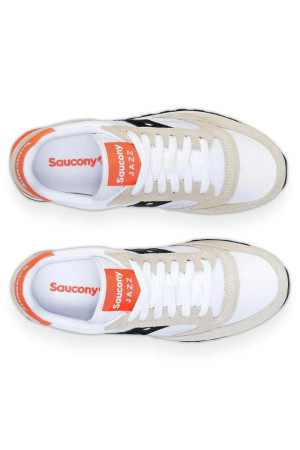 Saucony sneaker donna Jazz Original s1044-686 [3a9d5f72]