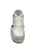 Sergio Tacchini sneaker in similpelle Milano tstu0011s [3066fef6]