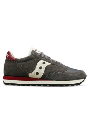 Saucony sneakers Jazz Original Premium s70787-2 [b5aa978d]