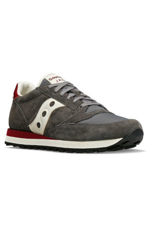 Saucony sneakers Jazz Original Premium s70787-2 [b5aa978d]