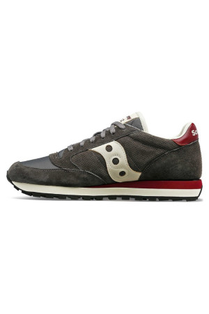 Saucony sneakers Jazz Original Premium s70787-2 [db911584]