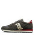 Saucony sneakers Jazz Original Premium s70787-2 [db911584]