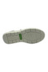 Eco Bio slip on in ecopelle traforata con Memorisy j5.2636 [2671382f]