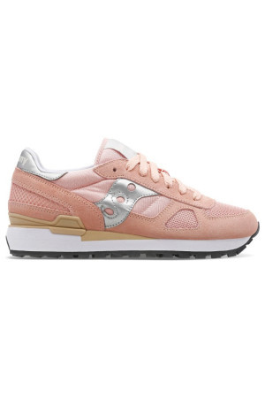 Saucony sneakers Shadow Original s1108-810 [a3417ed4]