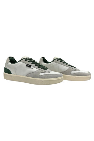 Avirex sneakers multimateriale Davie mix av31m80616 [23252ff0]