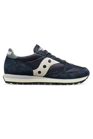 Saucony sneakers Jazz 81 s70539-67 [53657b9f]