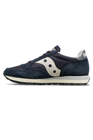 Saucony sneakers Jazz 81 s70539-67 [53657b9f]