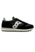 Saucony sneakers Jazz 81 s70539-68 [9b74510e]