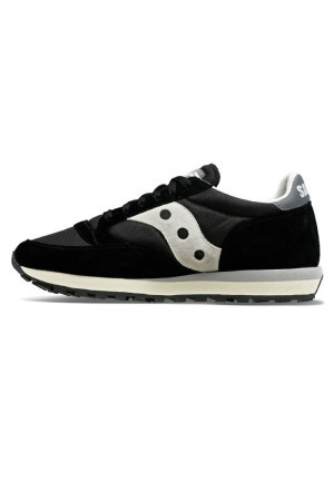 Saucony sneakers Jazz 81 s70539-68 [42521203]