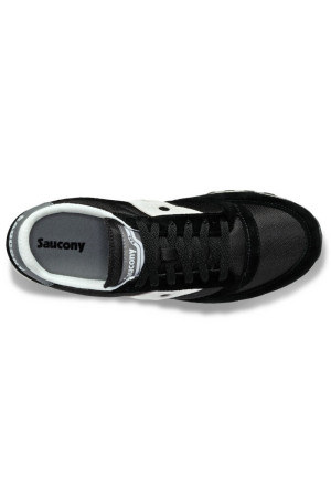 Saucony sneakers Jazz 81 s70539-68 [f01f9419]