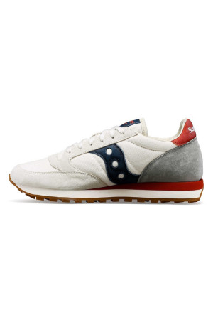 Saucony sneakers Jazz Original Stonewash s70755-9 [e147d2a2]