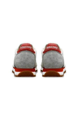 Saucony sneakers Jazz Original Stonewash s70755-9 [e41795bc]