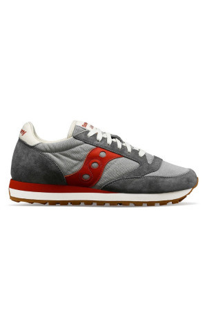 Saucony sneakers Jazz Original Stonewash s70755-8 [33e30705]