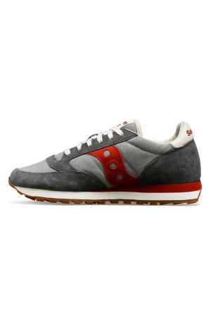 Saucony sneakers Jazz Original Stonewash s70755-8 [33e30705]