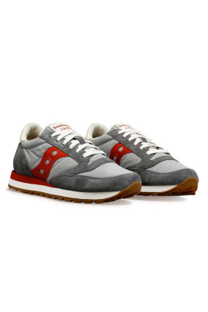 Saucony sneakers Jazz Original Stonewash s70755-8 [5dd8850c]