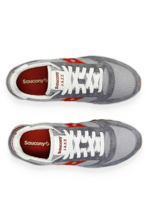 Saucony sneakers Jazz Original Stonewash s70755-8 [5888c212]