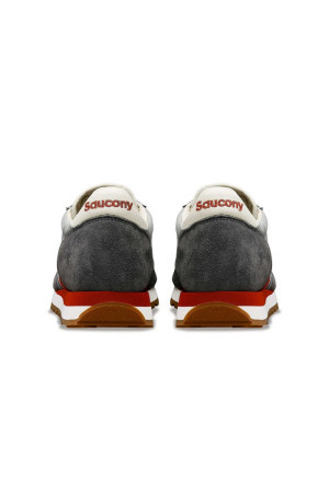 Saucony sneakers Jazz Original Stonewash s70755-8 [ef950316]