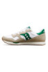 Saucony sneakers DXN Trainer s70757-28 [31036221]