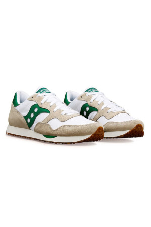 Saucony sneakers DXN Trainer s70757-28 [861ea325]