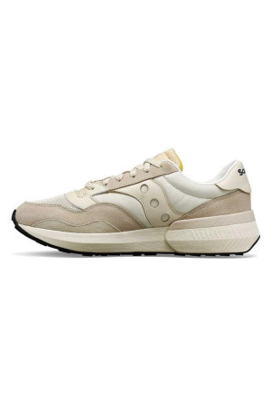 Saucony sneakers Jazz NXT s70790-13 [96c33e7a]