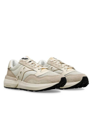 Saucony sneakers Jazz NXT s70790-13 [21deff7e]