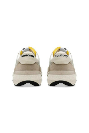 Saucony sneakers Jazz NXT s70790-13 [248eb860]