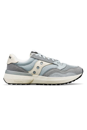 Saucony sneakers Jazz NXT s70790-15 [d267d474]