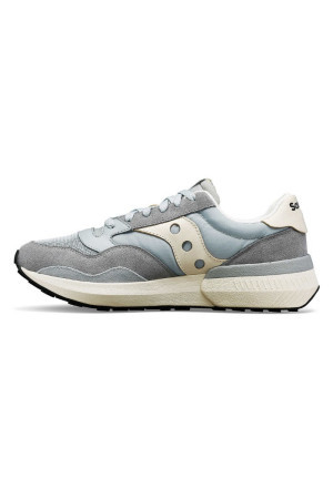 Saucony sneakers Jazz NXT s70790-15 [d267d474]