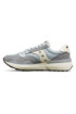 Saucony sneakers Jazz NXT s70790-15 [0b419779]