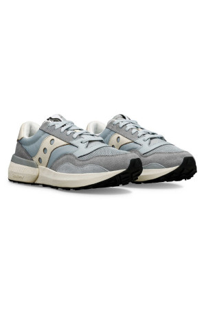 Saucony sneakers Jazz NXT s70790-15 [bc5c567d]