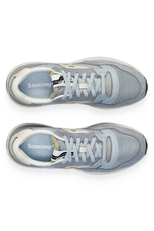 Saucony sneakers Jazz NXT s70790-15 [b90c1163]