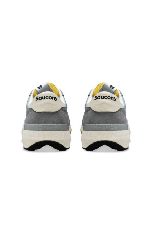 Saucony sneakers Jazz NXT s70790-15 [0e11d067]