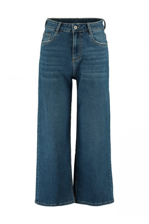 Hailys jeans palazzo vita alta qi-2205102 cr hw c jn ri44kea [a65cced3]