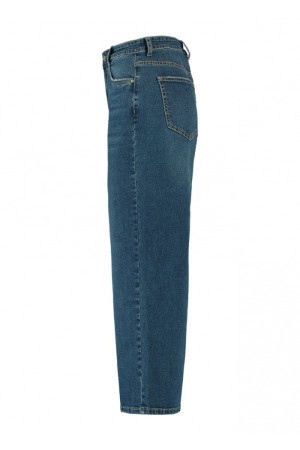 Hailys jeans palazzo vita alta qi-2205102 cr hw c jn ri44kea [a65cced3]