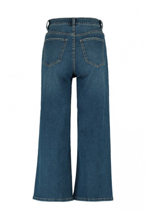 Hailys jeans palazzo vita alta qi-2205102 cr hw c jn ri44kea [3bdfdb17]