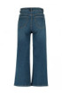 Hailys jeans palazzo vita alta qi-2205102 cr hw c jn ri44kea [3bdfdb17]