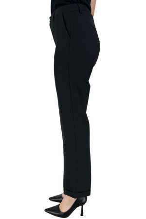 Celye pantalone con tasca america ss24c0303 [1b8cb69c]