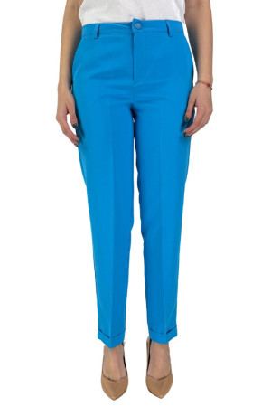 Celye pantalone con tasca america ss24c0303 [1bd9d833]